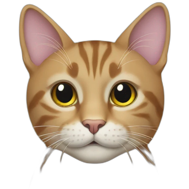 cat emoji