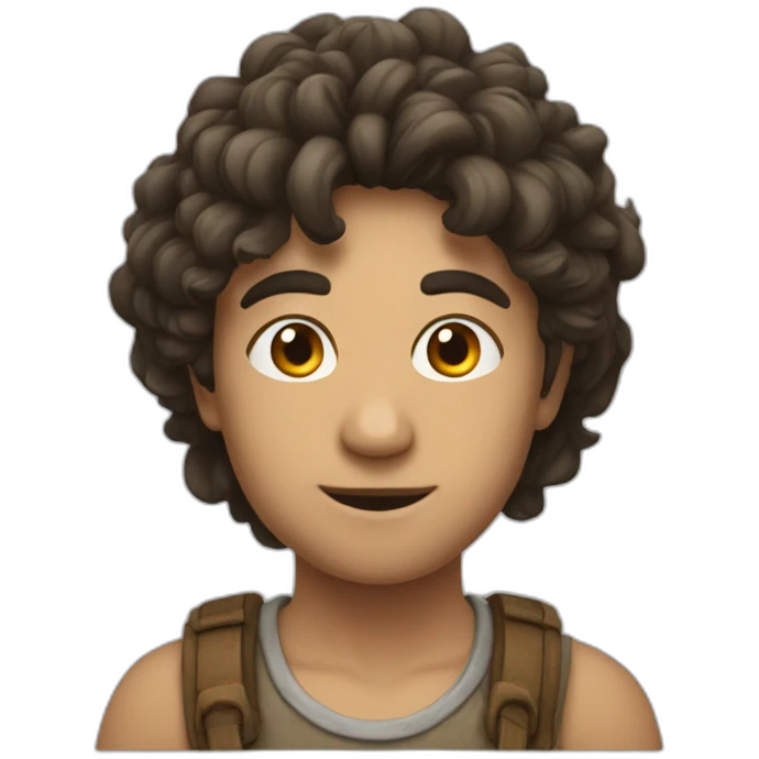 bayraktar emoji