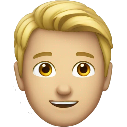 data emoji
