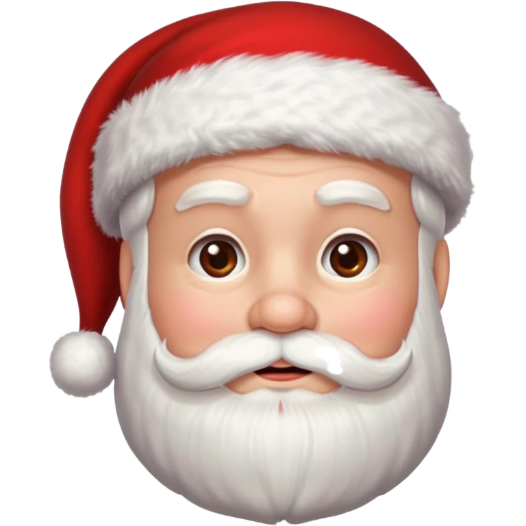 Natale emoji