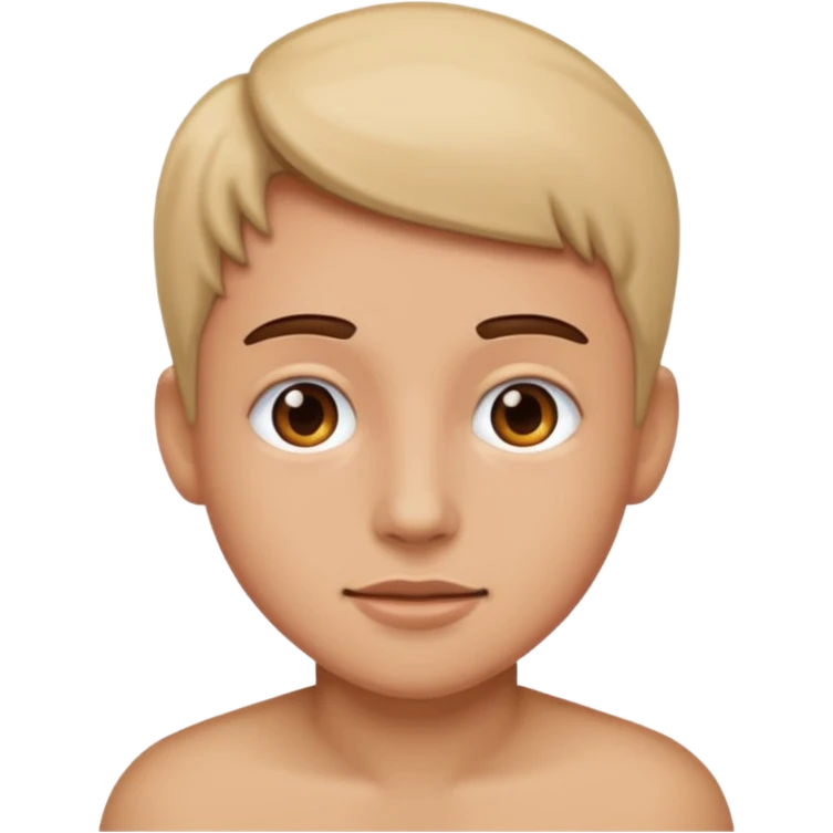 Sexo emoji