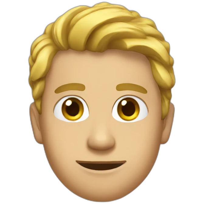 Youtube emoji