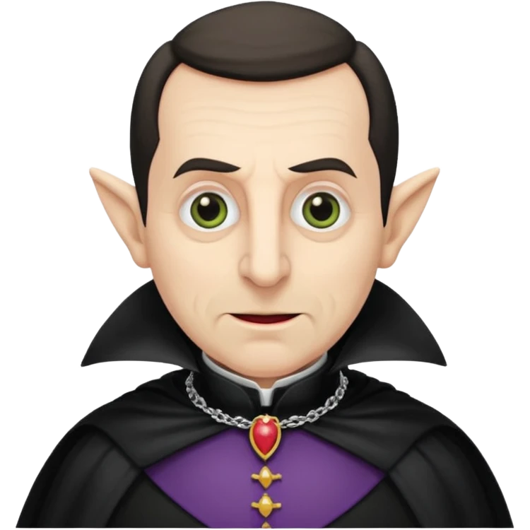 count von coun emoji