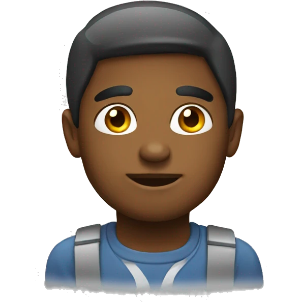 iPhone  emoji