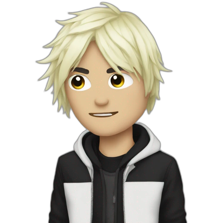 mychemicalromance emoji