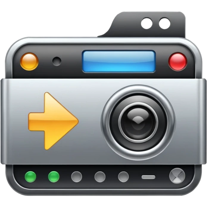 video converter emoji
