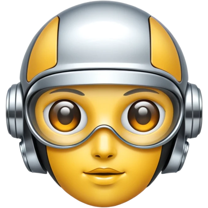AI emoji
