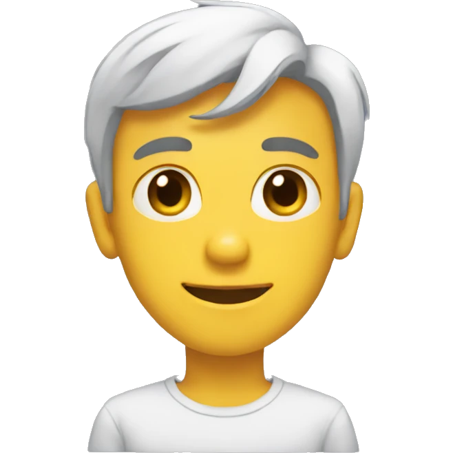 react with sagar name  emoji