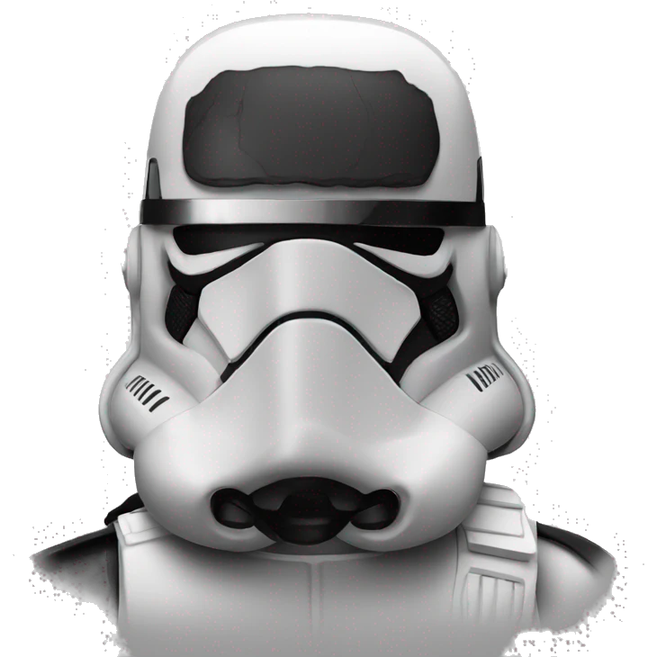 captain enoch stormtrooper emoji
