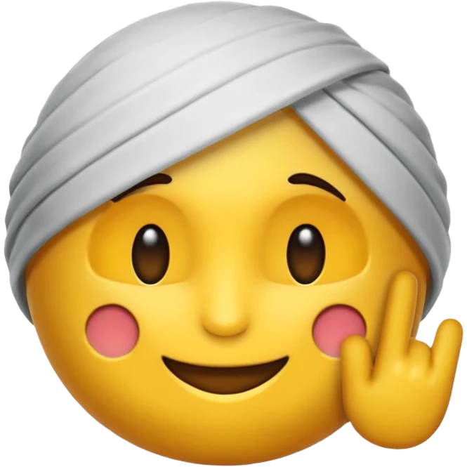 сгенерируй эмодзи с числом 141 на белом фоне  emoji