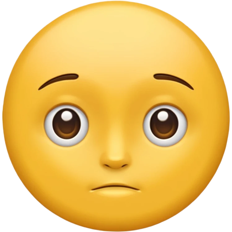 Maracujá brasil emoji