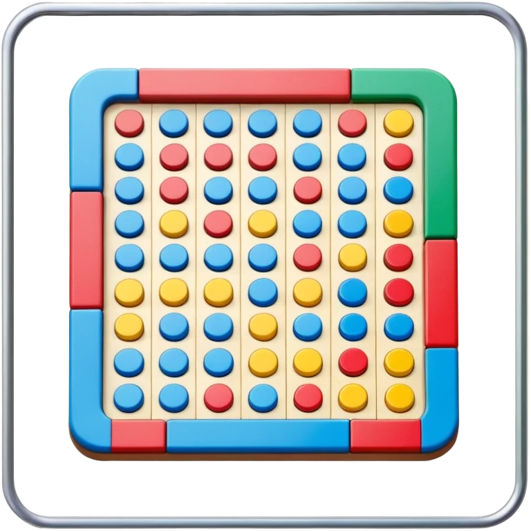 board game emoji