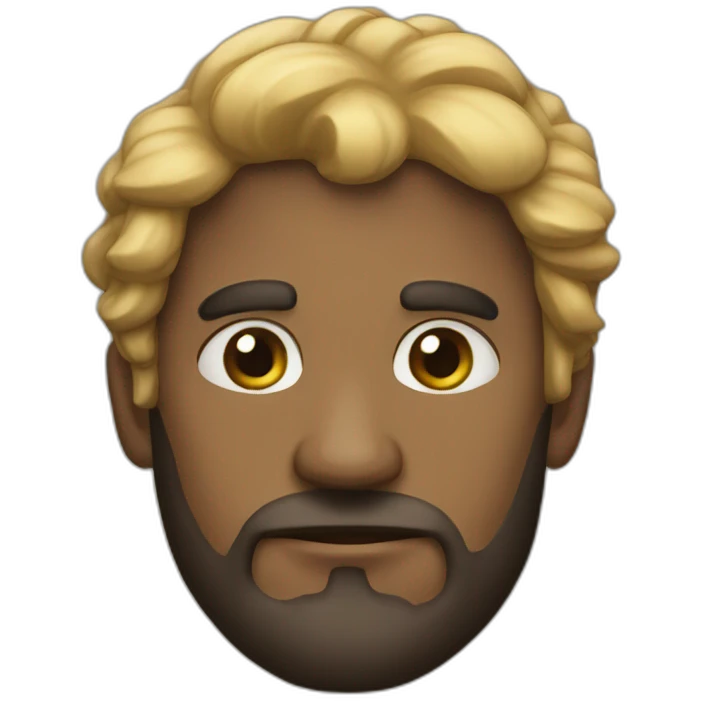 Hommer emoji