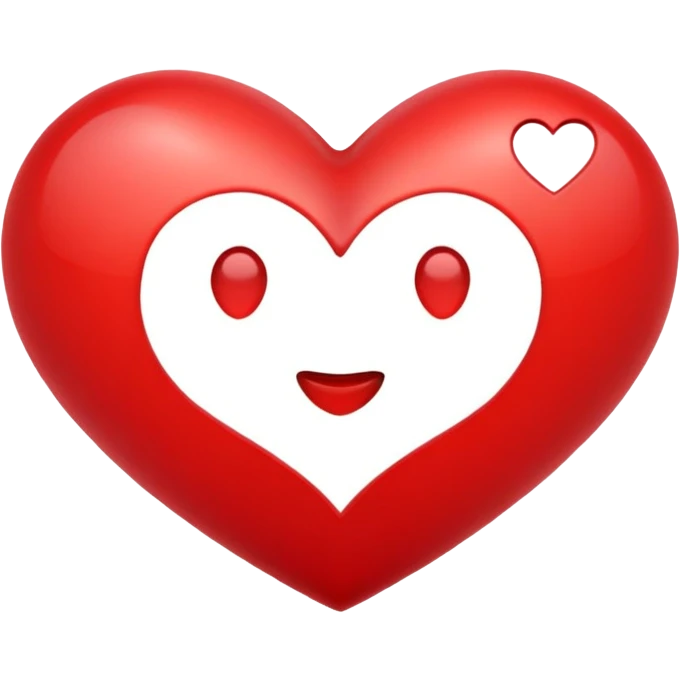 Love  emoji