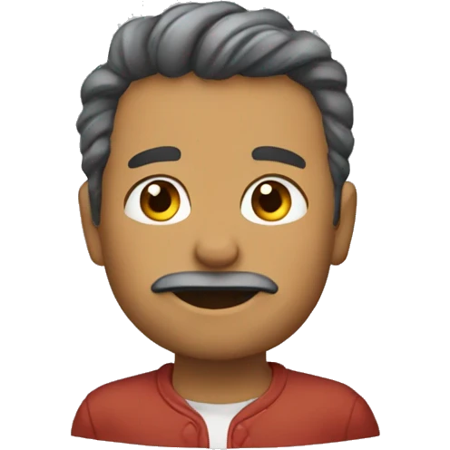 🥹🥲 emoji