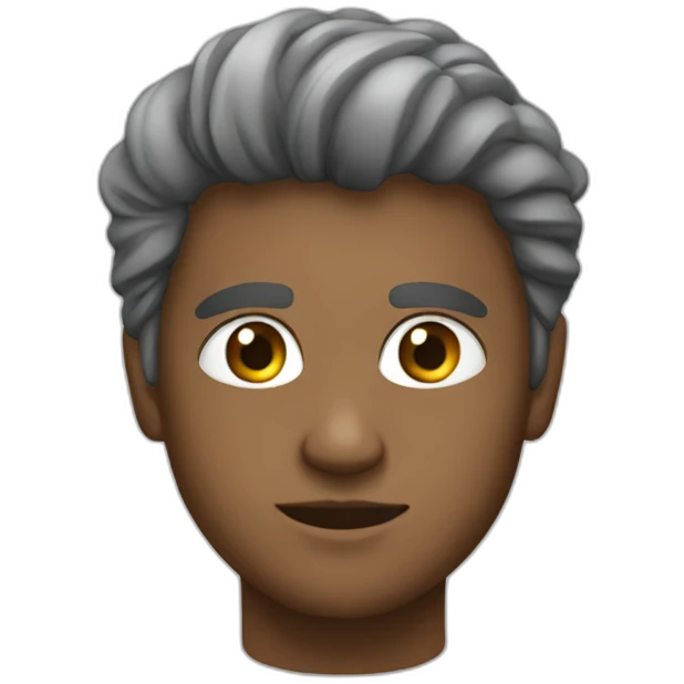 italie emoji