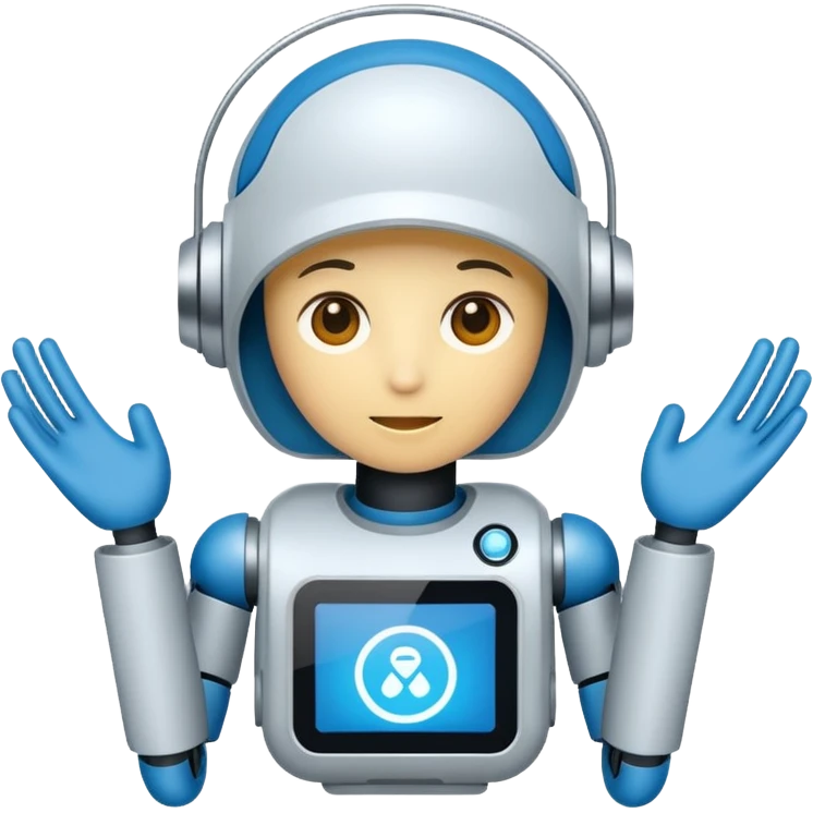 police officer riding a black man on all fours emoji