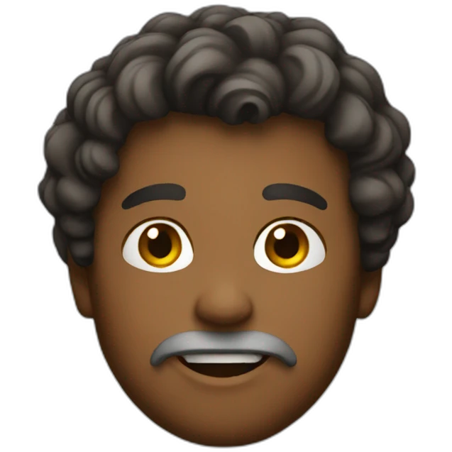 Emoji emoji