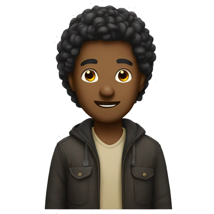 taksa  emoji