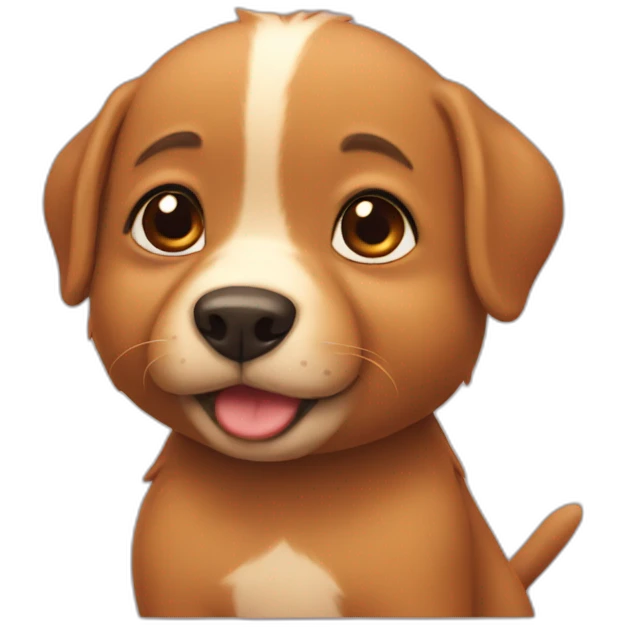picachoo emoji