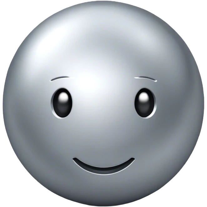 Sigma emoji