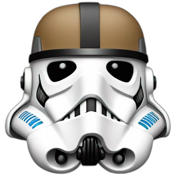starwars emoji
