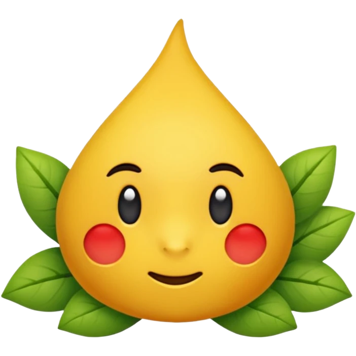 Sexs emoji