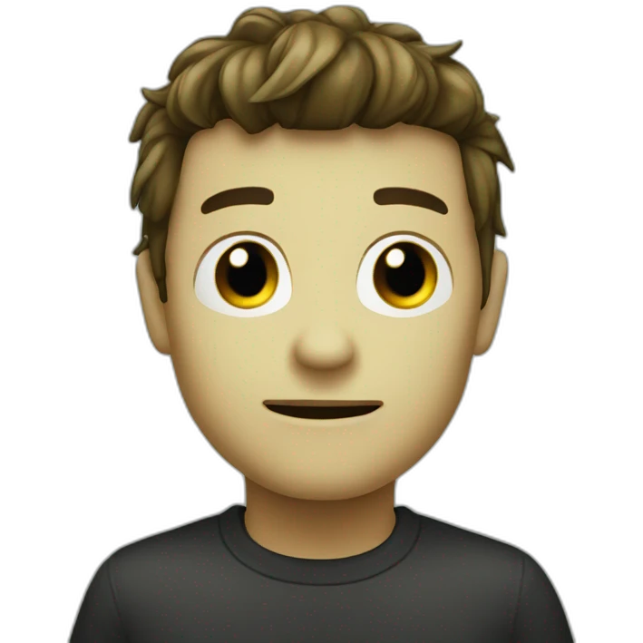 creeper emoji