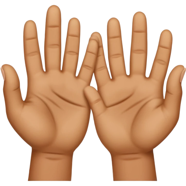 👉👌 emoji