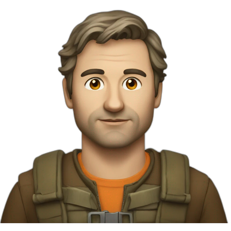 lukoschenko  emoji