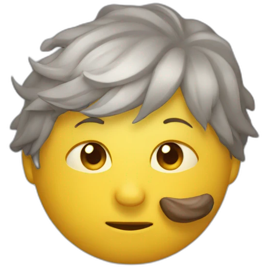 bourré en boîte de nuit emoji