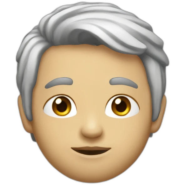 is-www.playlistfollow.com-for-sale emoji
