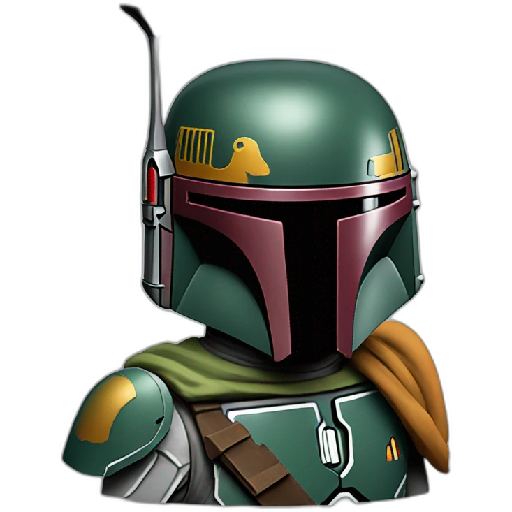 boba-fett emoji