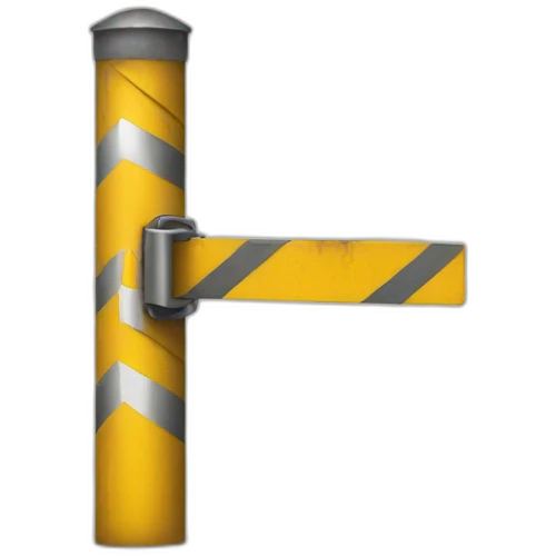 No enter sign emoji