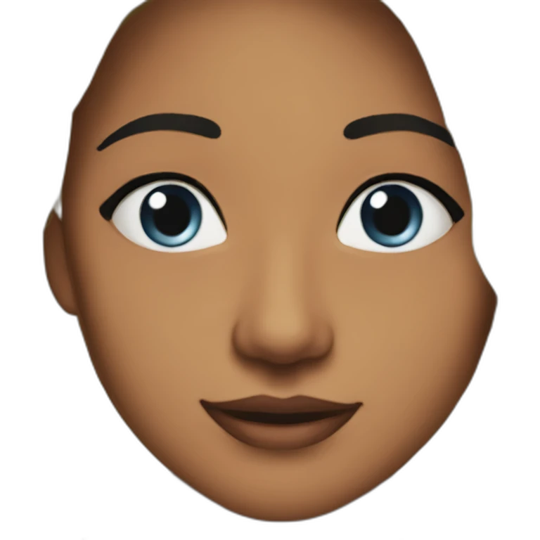 NISHA GURAGAIN emoji