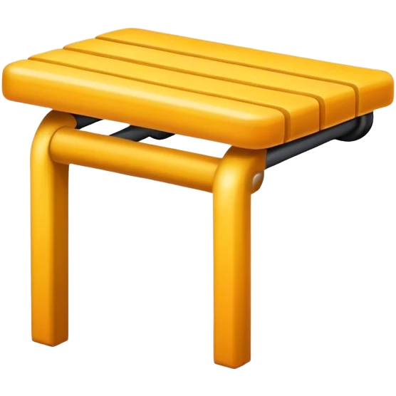 stile emoji