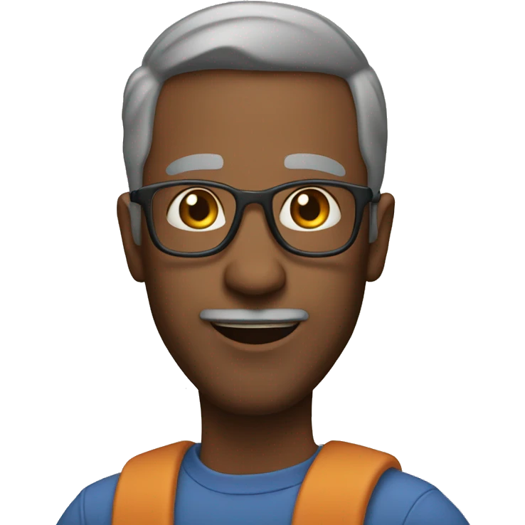 50th birthday  emoji