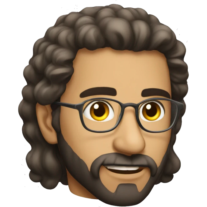 bachir sana emoji