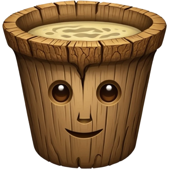 Kava emoji