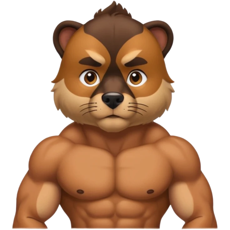 Pittweiler emoji
