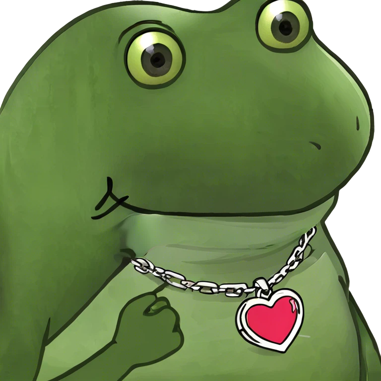 Mi amor emoji