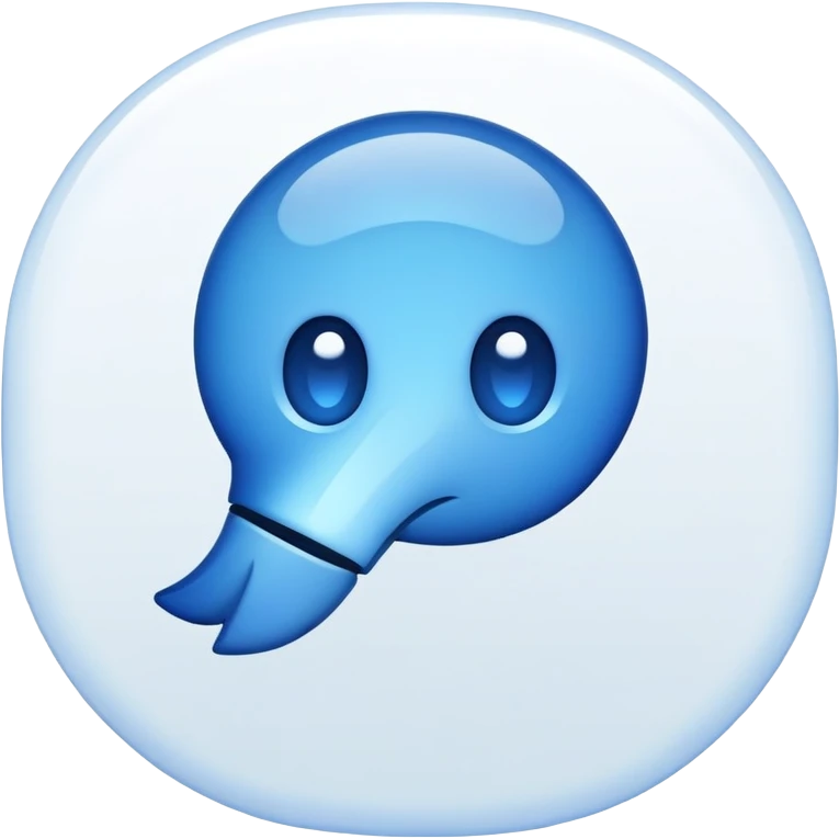 discord logo emoji