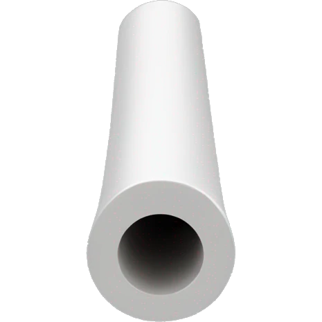 pvc pipe emoji