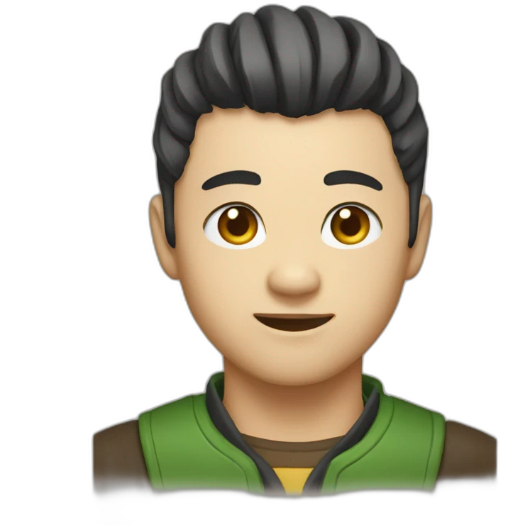 土下座 emoji