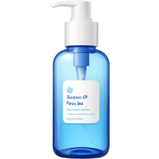 Skincare with the name Пляж Ждет emoji