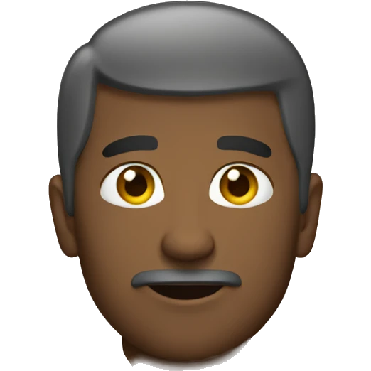Bryan r emoji