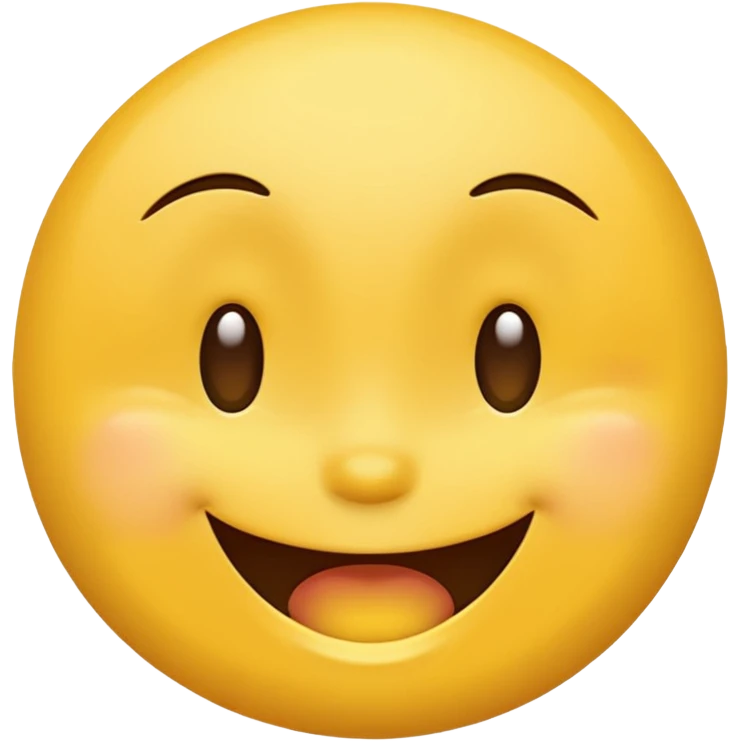 winking face emoji
