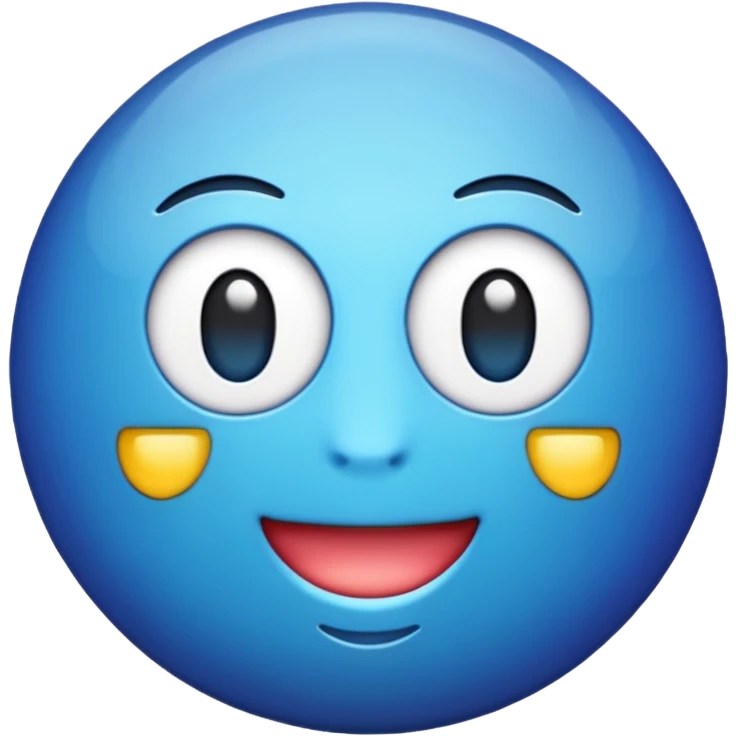 Tik Tok verify emoji  text emoji