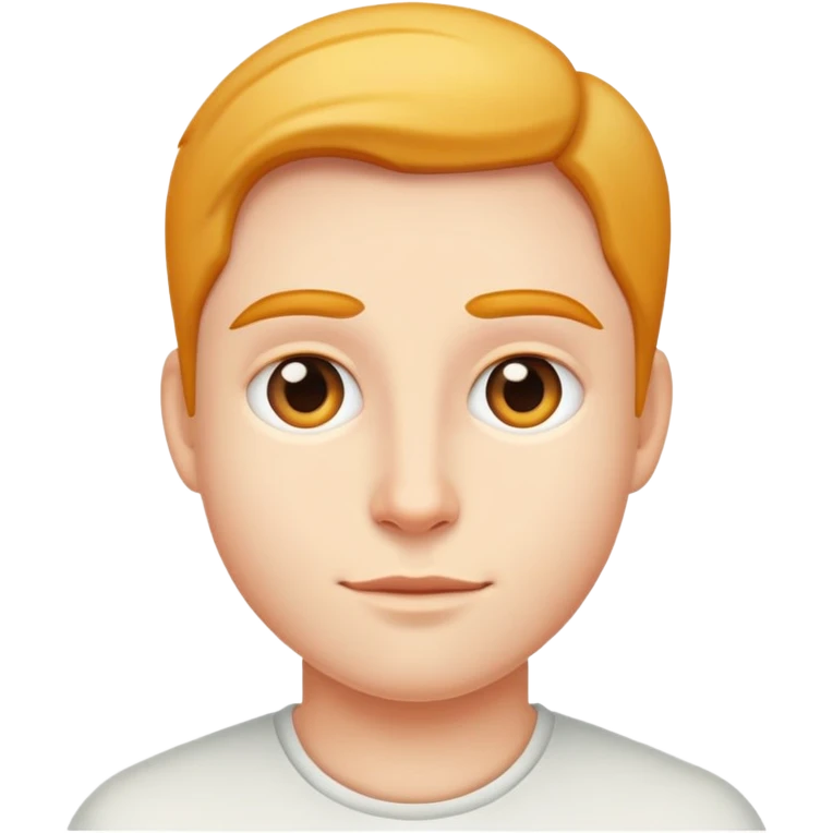 Me  emoji