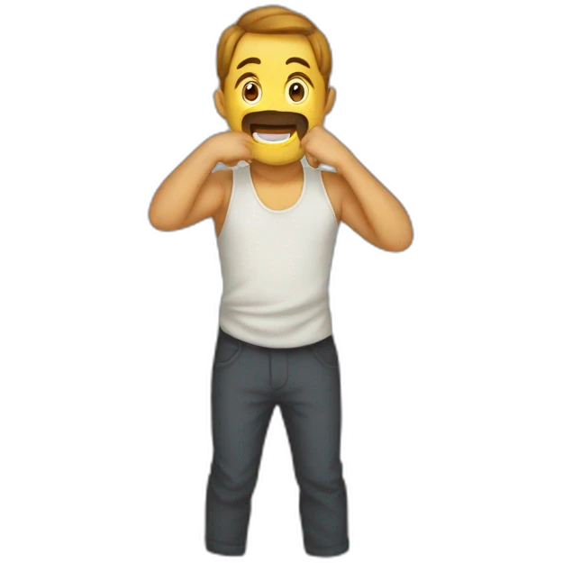 sinep\ read backwards emoji